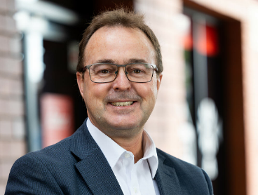 Profile photo of Paul Bert